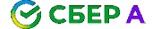портал сбербанка